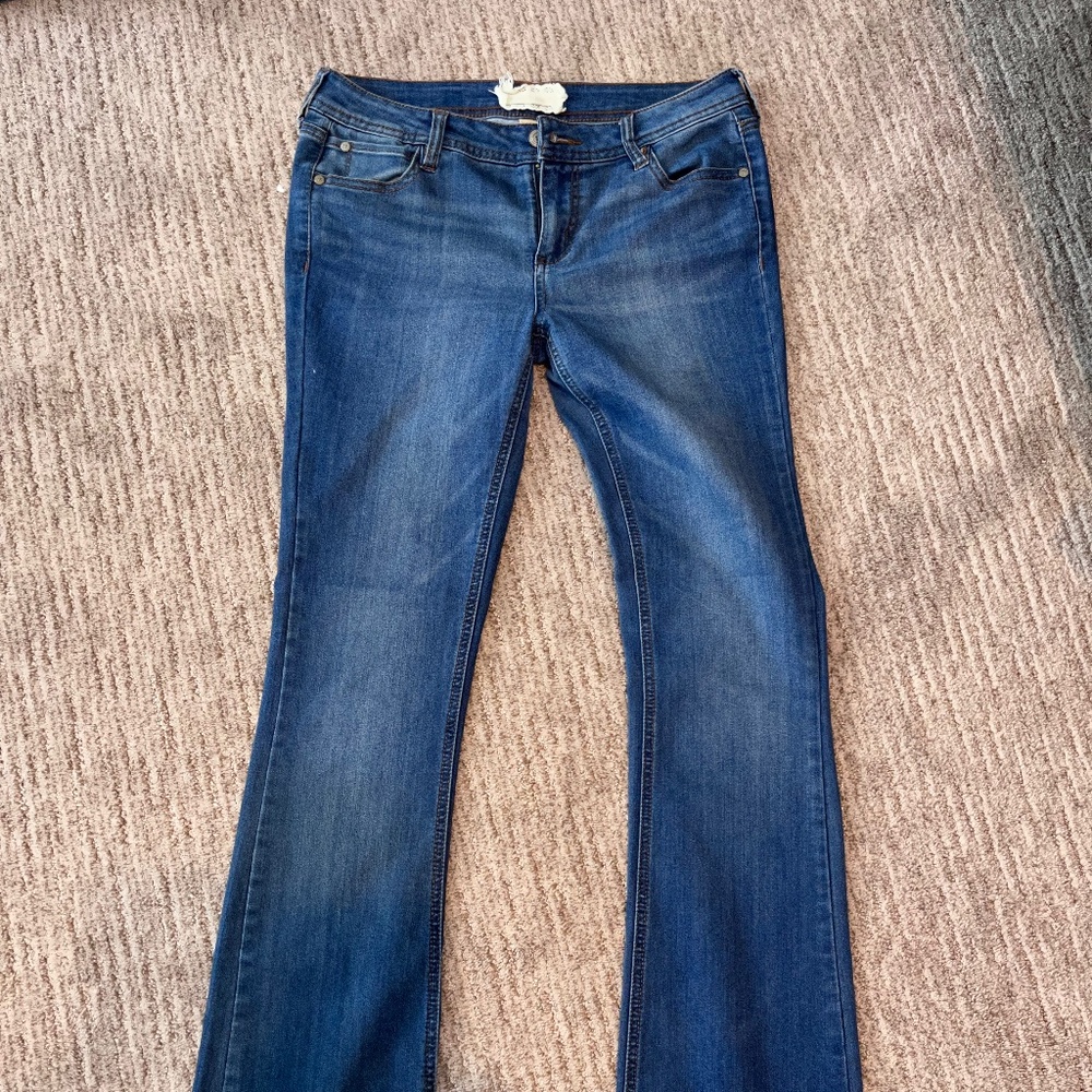 Alter’d State bootcut